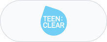 TEEN:CLEAR