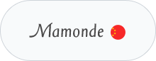 Mamonde(china)