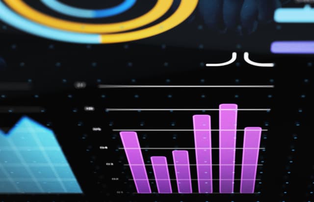Data Intelligence