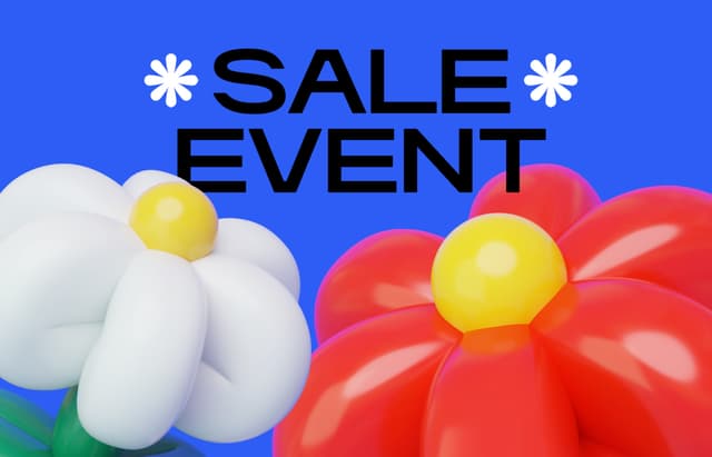 Promotion Campaign