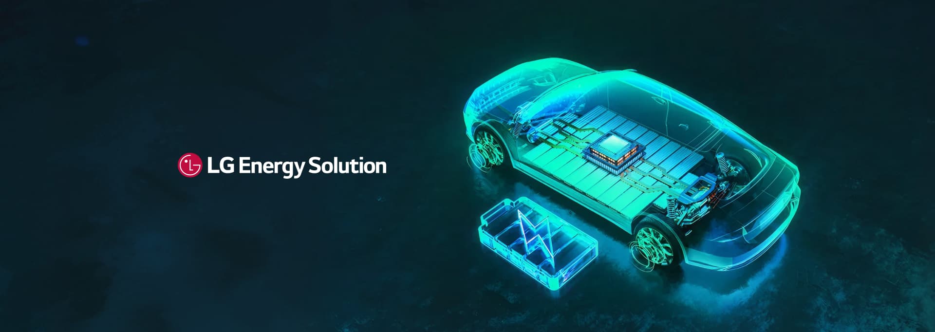 복잡한 기술일수록, 기획과 구조가 경쟁력이 된다