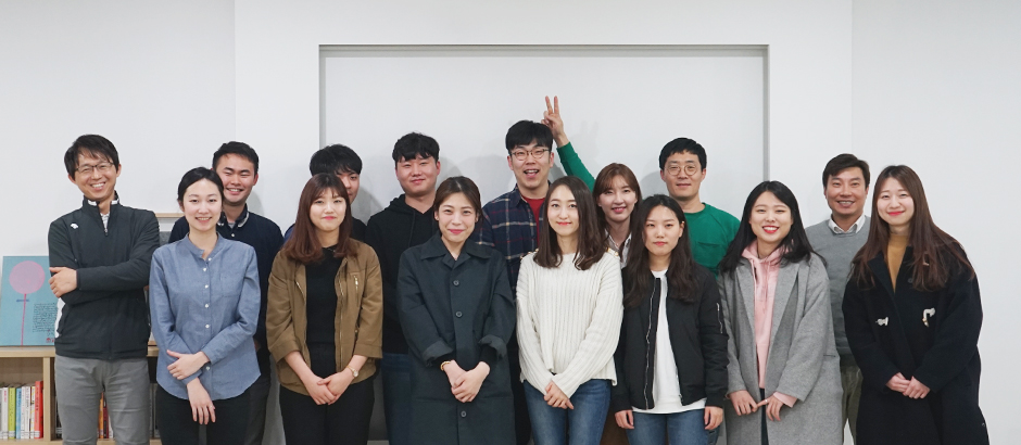 아이스타터 이미지