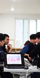 리더쉽 워크샵