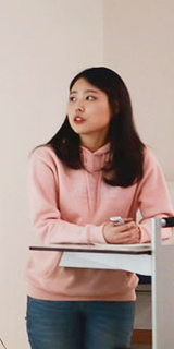리더쉽 워크샵