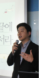 허상훈 상무님