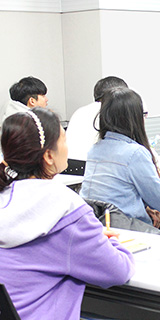 세미나