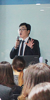세미나