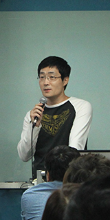 전공교육