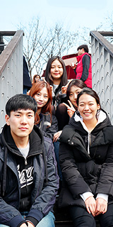 오원우 사원, 김기하 사원