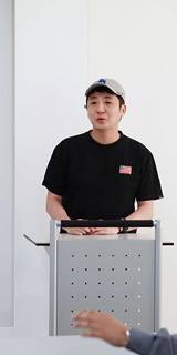 리더쉽 워크샵