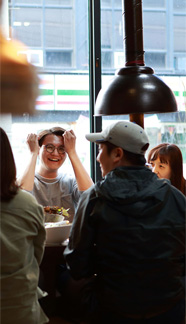 리더쉽 워크샵