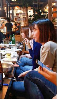 리더쉽 워크샵