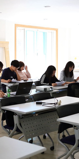 아이스타터 워크샵