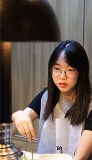 아이스타터 워크샵