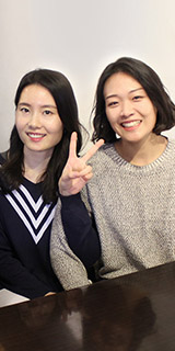 북리뷰 참여 후